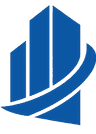 JSPD logo